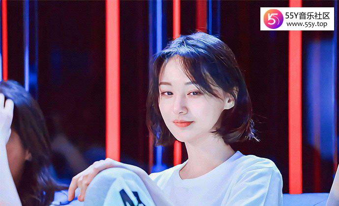 郑爽情商为何颇多争议