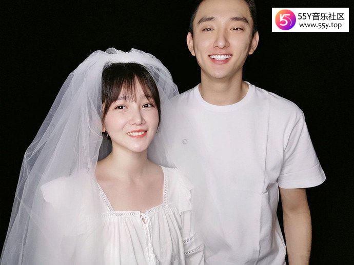 陈小纭生日和于小彤零互动