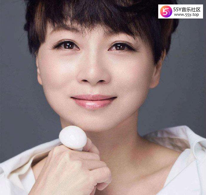 刘玉翠至今未婚原因