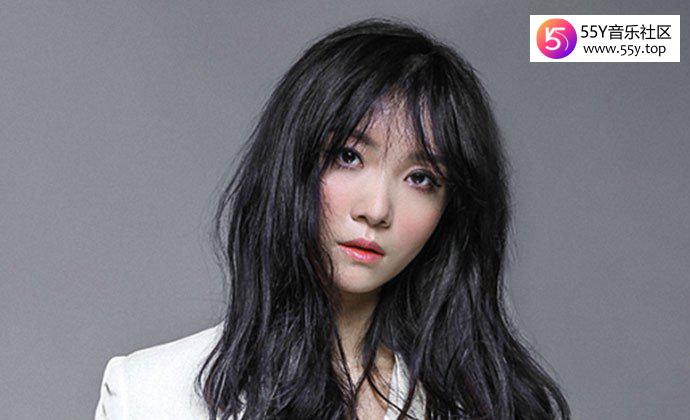 齐溪为什么离婚