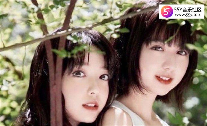 上白石萌歌