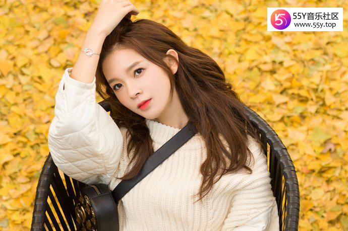 唐人为什么不捧陈瑶