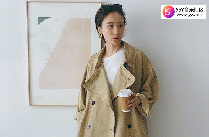 肖涵老公是谁