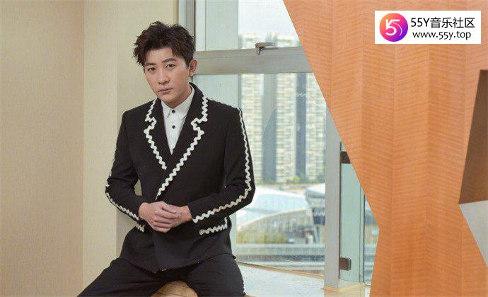 大左自曝天生只有一个肾怎么回事