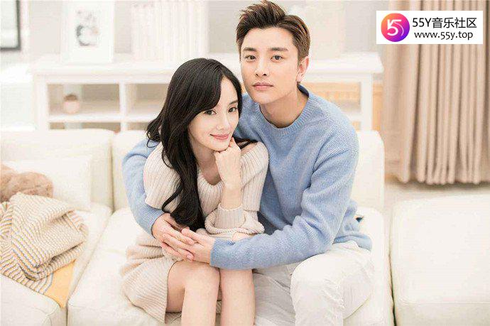 贾乃亮和李小璐还有可能复合吗？