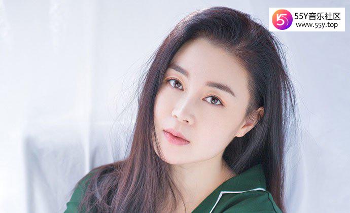 关婷娜个人资料