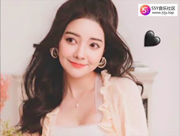 唐禹哲的女友苏小轩