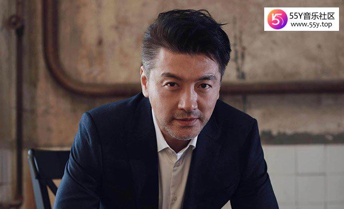 王策结婚了么