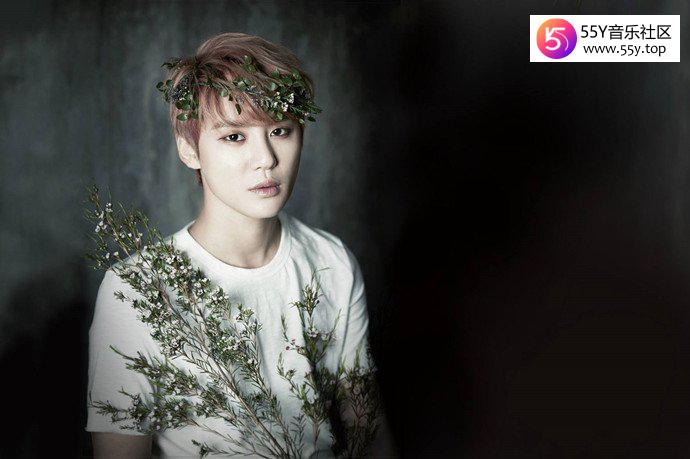 金俊秀女友是谁？和HaNi恋爱不到一年就分手这是为何？