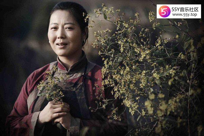 王茜华婚史