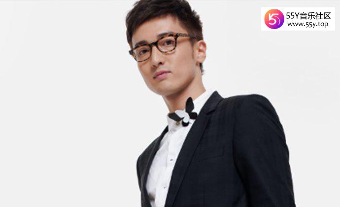 李沫颔前男友王传君