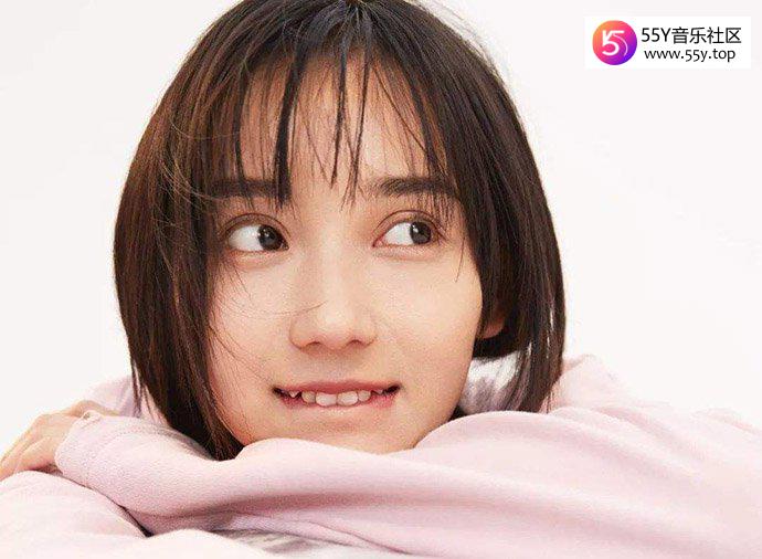 卜冠今作品