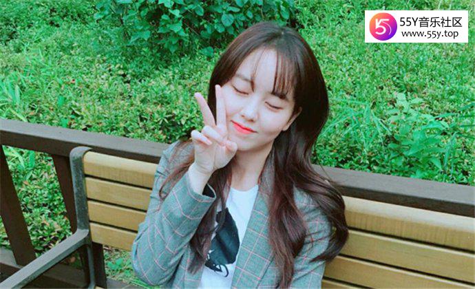 金所炫家庭背景