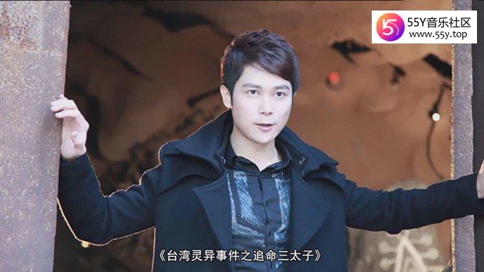 王灿为什么突然消失