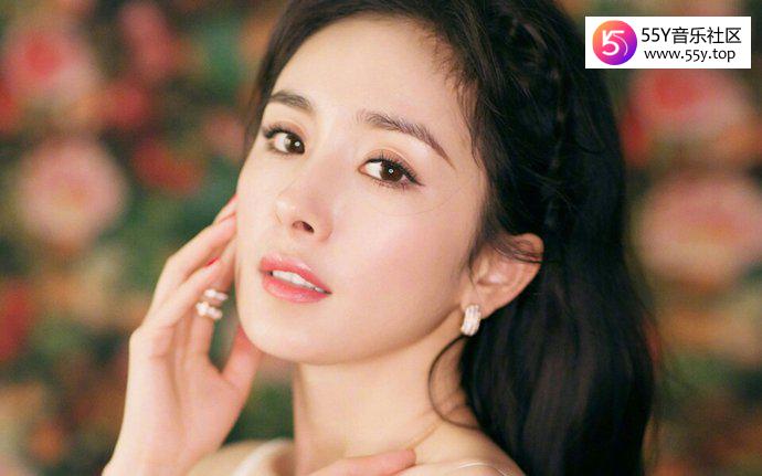 魏大勋逼杨幂公开恋情