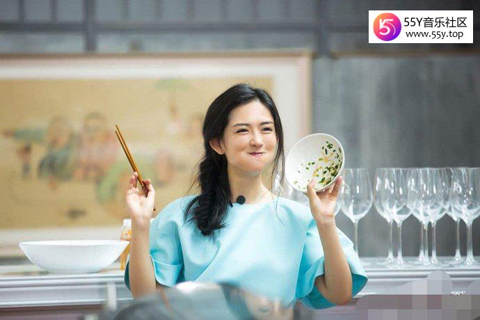 谢娜和湖南卫视发生了什么事情