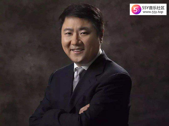 于冬抛弃前妻与金巧巧结婚