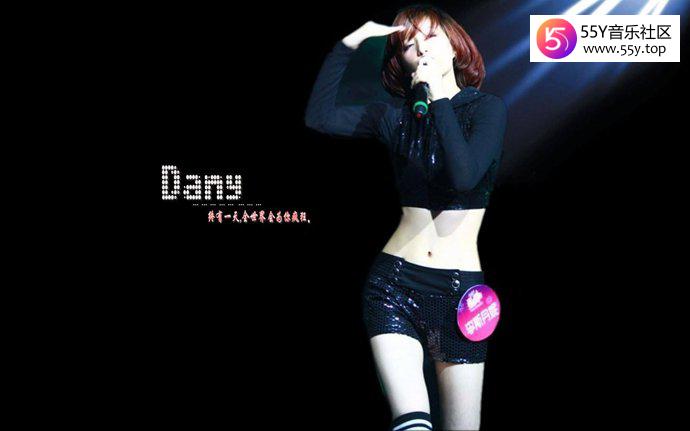 李斯丹妮为什么不红？最近突然登上热搜是什么原因呢