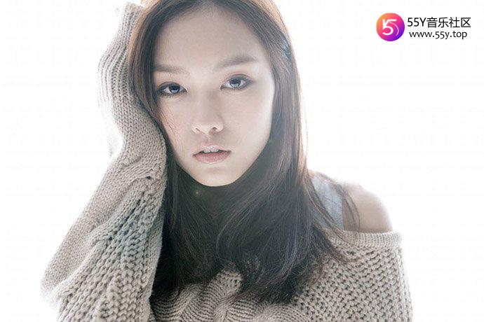 王思聪王颖为何分手