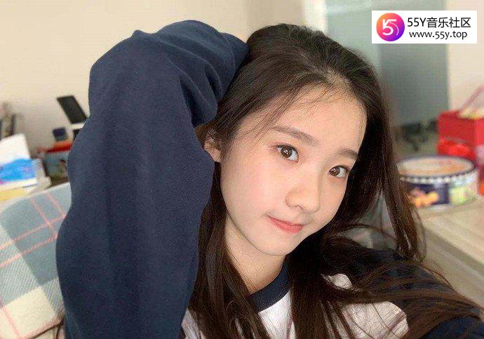 虞书欣为张艺凡打call 虞书欣因此遭网友恶评？