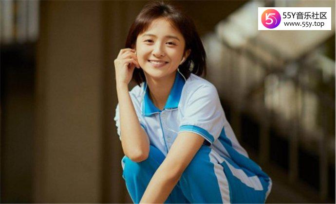 厉嘉琪个人资料