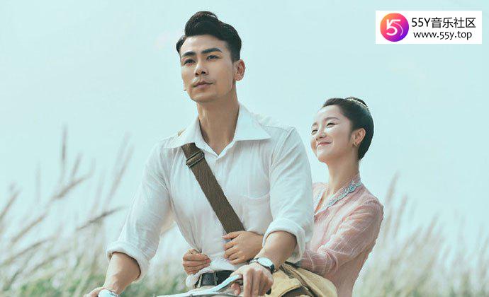 小娘惹菊香和山本洋介