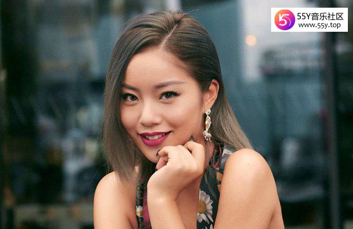 王菊在节目当中都说了些什么