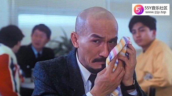 麦嘉现状