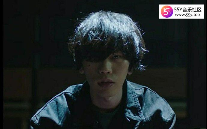 米津玄师是怎么红的