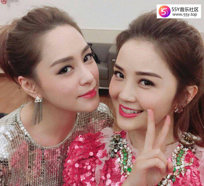 阿sa门事件完整照片 阿sa为什么会去拍三级片