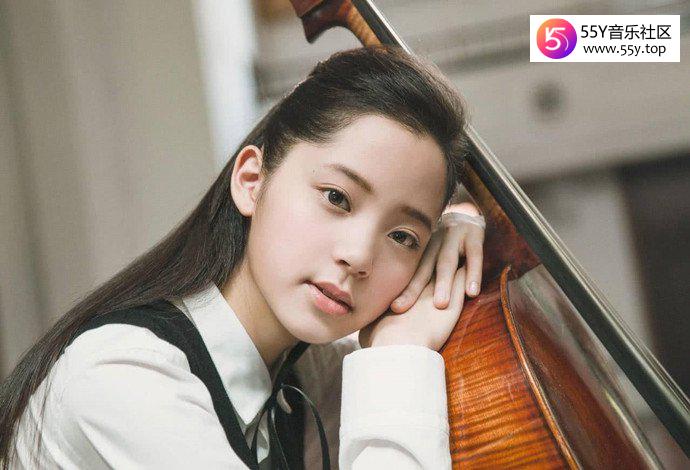 欧阳娜娜何去何从