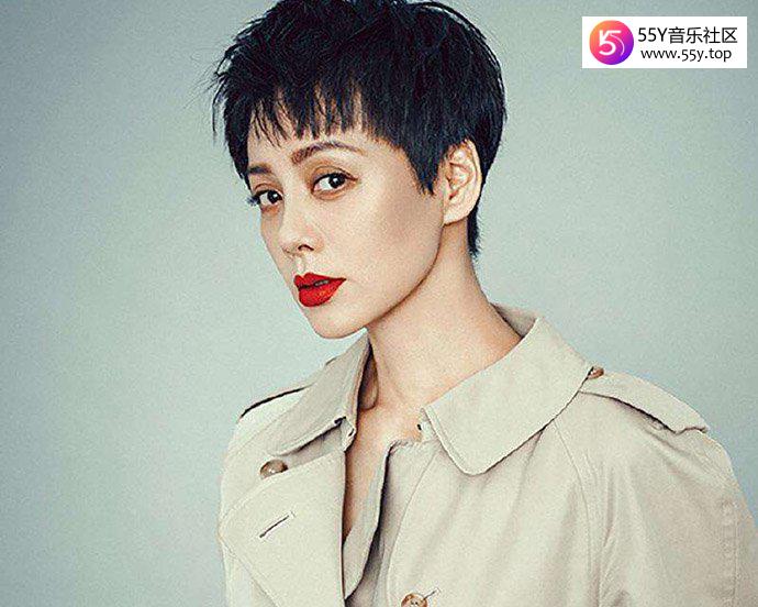 宁静为什么不哭的原因