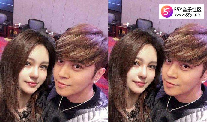 罗志祥新歌歌名 罗志祥是准备复出了吗？