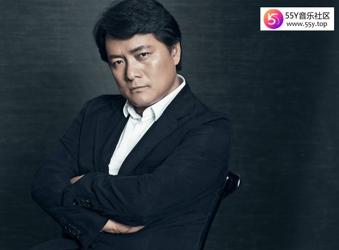 杨志刚哥哥郭靖宇