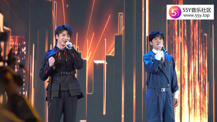 仝卓继父为什么对继子这么好？