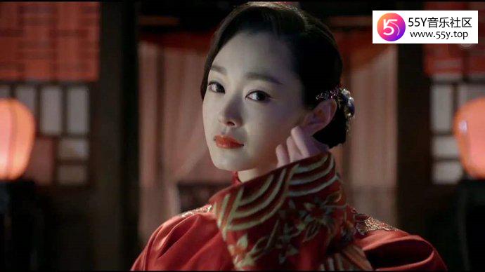 《第一炉香》剧照曝光
