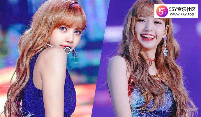 虞书欣就取关Lisa一事道歉