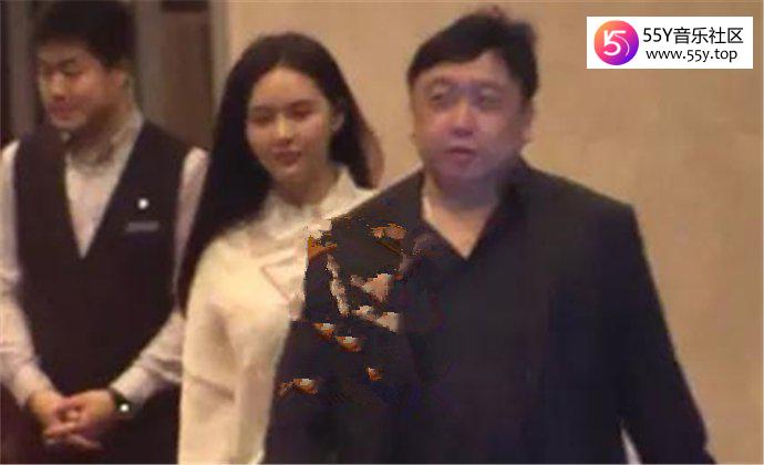 云千千王晶是什么关系