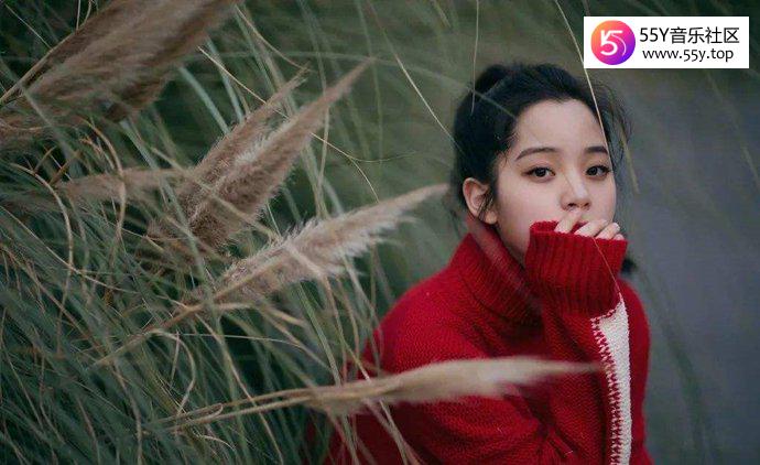 欧阳娜娜陈飞宇在一起过？陈飞宇妈妈反对两人在一起是真的吗