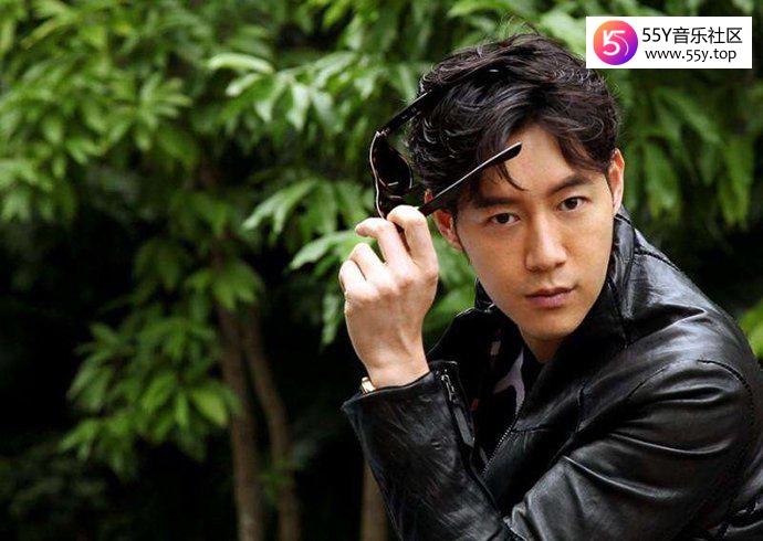 陈乔恩陈正飞之间的关系