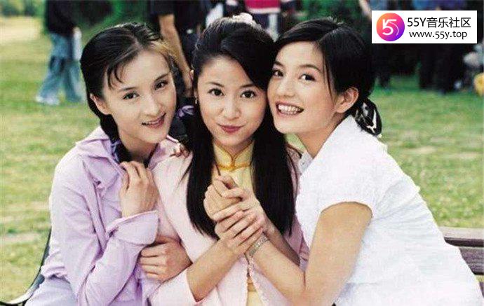 乐珈彤老公 乐珈彤为什么不拍戏了？