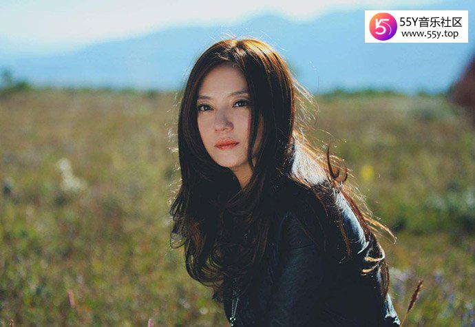 赵薇黄有龙感情史