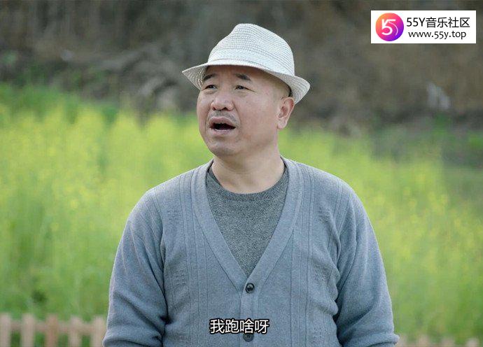 王小利不能再演刘能的原因