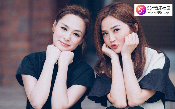 阿娇阿SA差距有多大