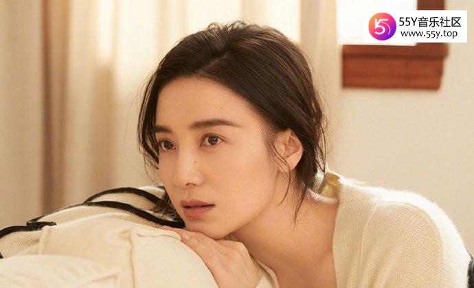 宋佳结婚了吗