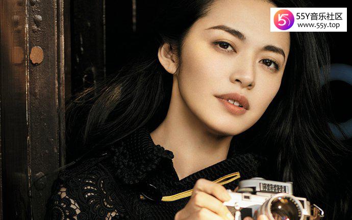 姚晨过往婚史曝光