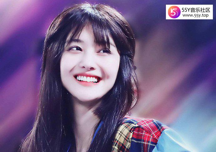 起底郑爽与前商务团队的恩怨