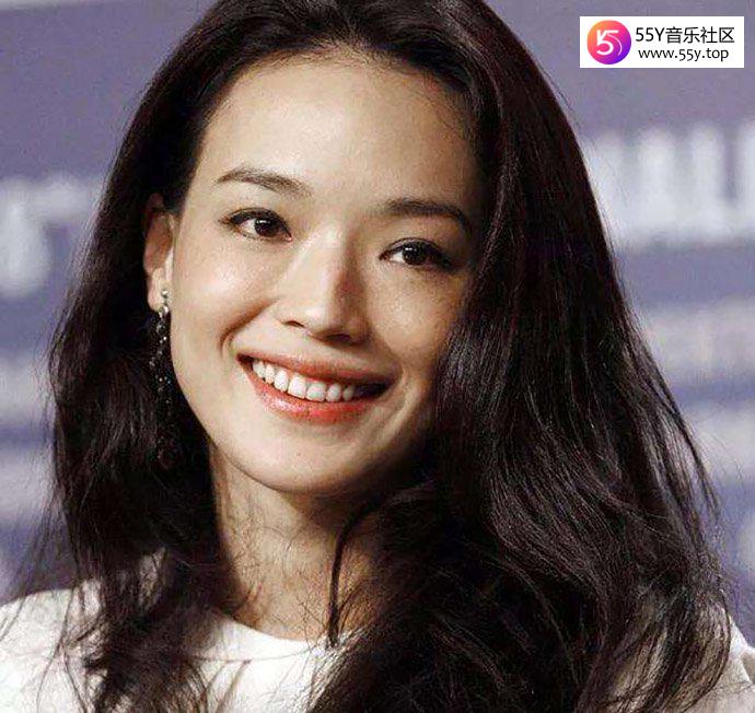 王力宏舒淇交往过吗 