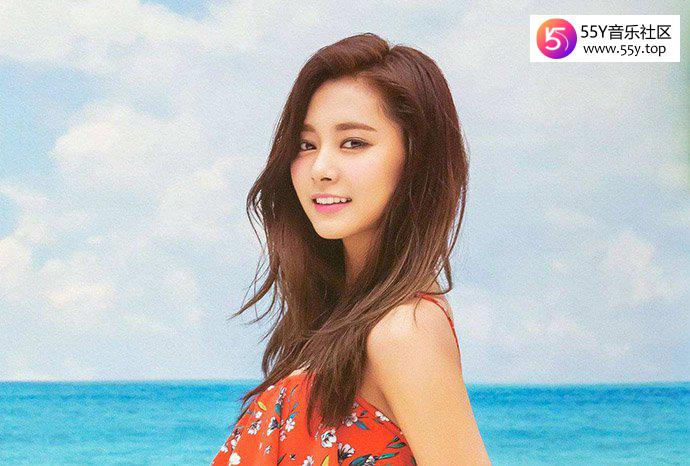 周子瑜台独事件是怎么回事