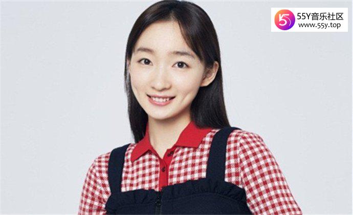 李盈盈资料